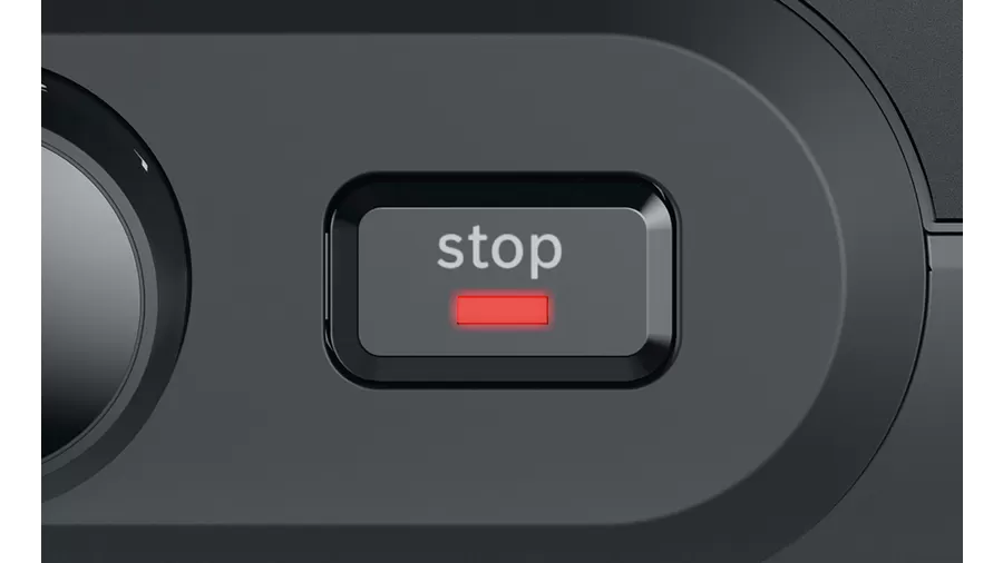 MCSA03193104_BO_K_14_KT3_CTAT20_TAT4P424_picture_KF4_stop_function_ENG_040619_def