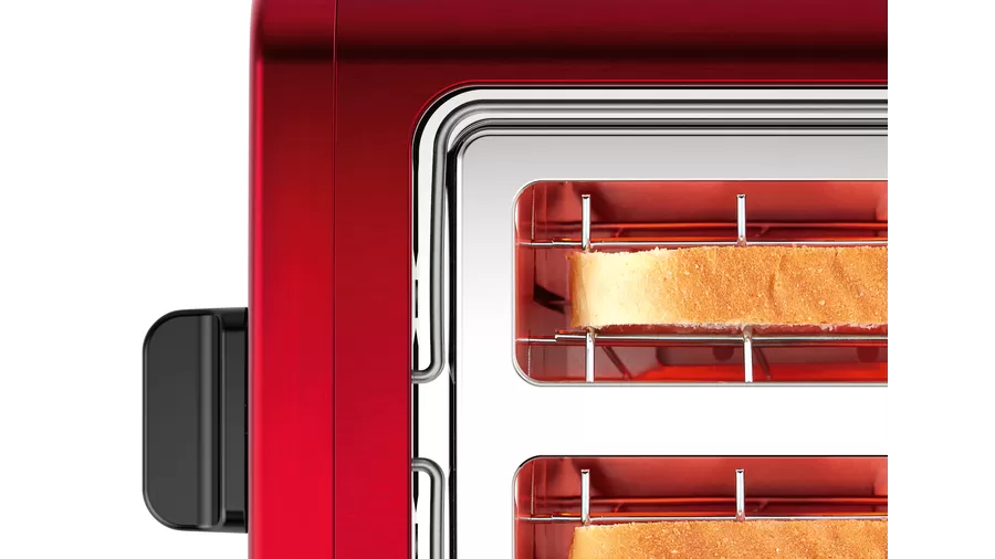 MCSA03193105_BO_K_14_KT3_CTAT20_TAT4P424_picture_KF5_automatic_centring_ENG_040619_def