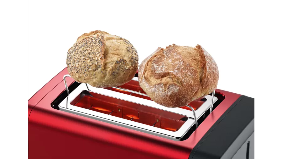 MCSA03193107_BO_K_14_KT3_CTAT20_TAT4P424_picture_nKF_bun_warmer_ENG_040619_def