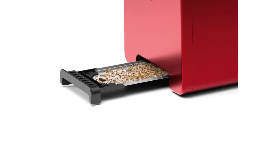 MCSA03193109_BO_K_14_KT3_CTAT20_TAT4P424_picture_nKF_crumb_tray_ENG_040619_def