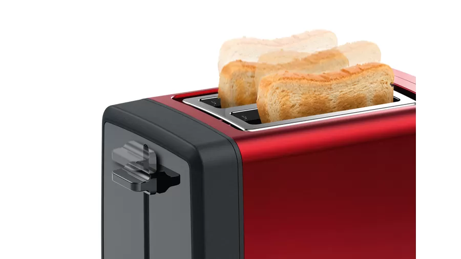 MCSA03193112_BO_K_14_KT3_CTAT20_TAT4P424_picture_nKF_hi_lift_ENG_040619_def