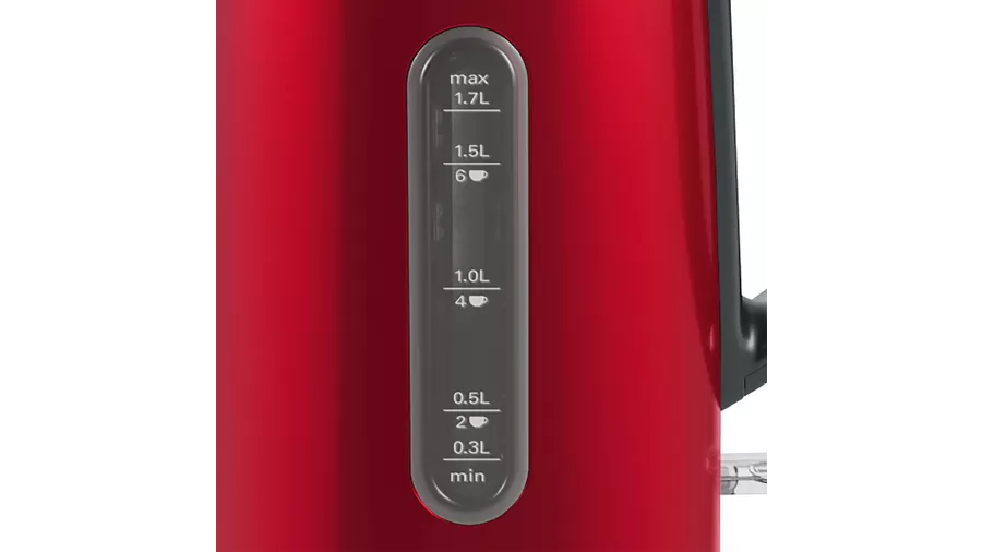 MCSA03197263_BO_K_15_DesignLine_TWK4P434_picture_KF5_scale_ENG_070619_def