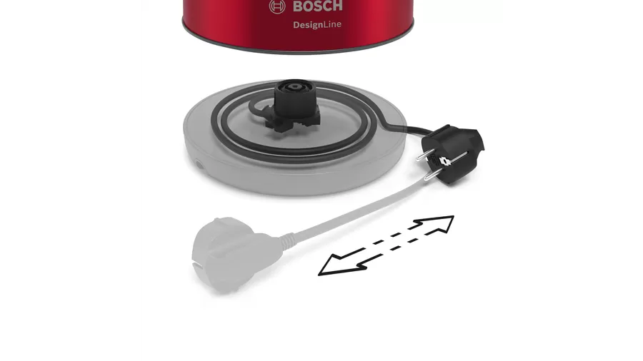 MCSA03197266_BO_K_15_DesignLine_TWK4P434_picture_nKF_cord_storage_ENG_070619_def