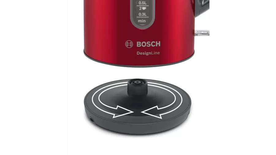 MCSA03197269_BO_K_15_DesignLine_TWK4P434_picture_nKF_cordless_ENG_070619_def