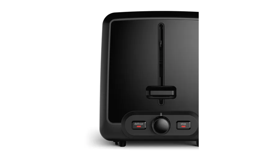 MCSA03208035_BO_K_14_KT3_CTAT20_TAT4P420_picture_KF2_perspective_ENG_030619_def