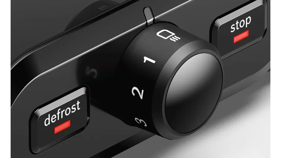 MCSA03208036_BO_K_14_KT3_CTAT20_TAT4P420_picture_KF3_reheat_ENG_030619_def