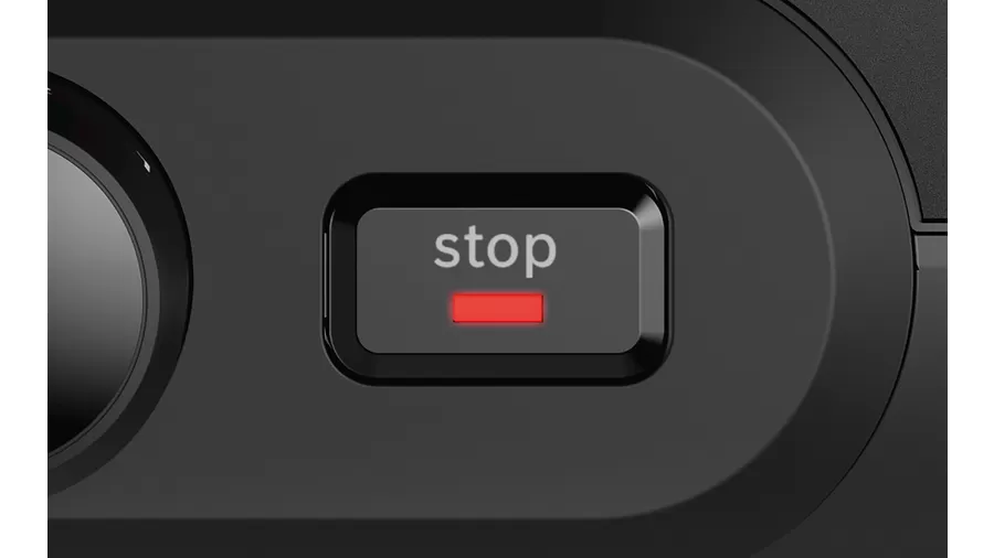 MCSA03208037_BO_K_14_KT3_CTAT20_TAT4P420_picture_KF4_stop_function_ENG_030619_def