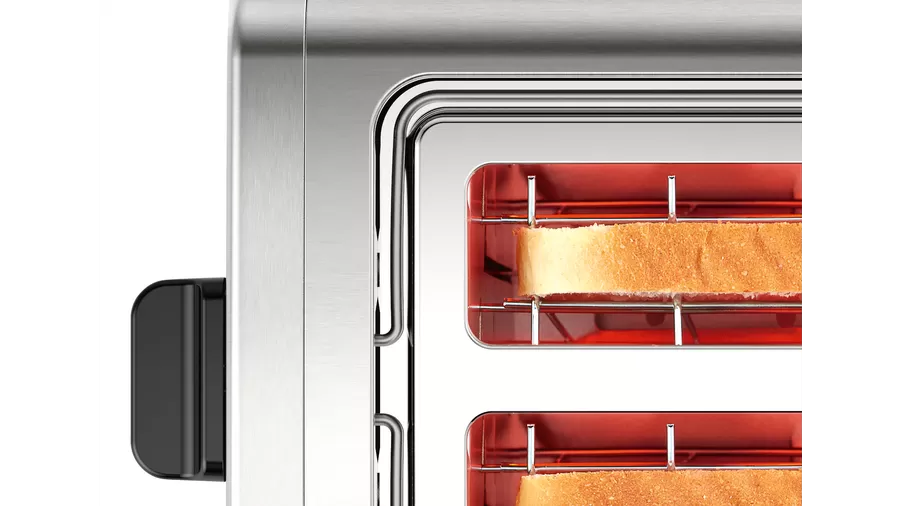 MCSA03208038_BO_K_14_KT3_CTAT20_TAT4P420_picture_KF5_automatic_centring_ENG_030619_def