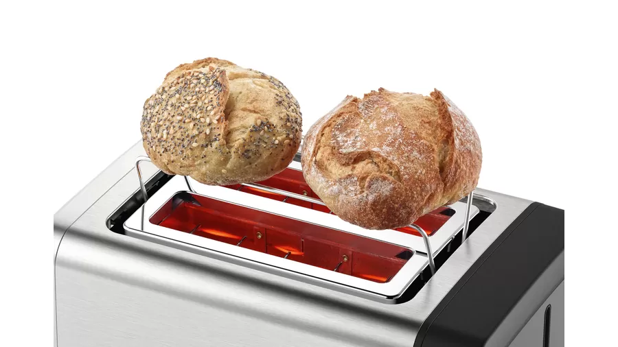 MCSA03208040_BO_K_14_KT3_CTAT20_TAT4P420_picture_nKF_bun_warmer_ENG_030619_def