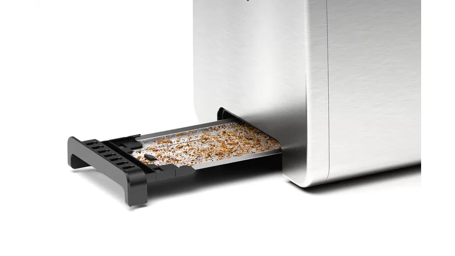 MCSA03208059_BO_K_14_KT3_CTAT20_TAT4P420_picture_nKF_crumb_tray_ENG_030619_def