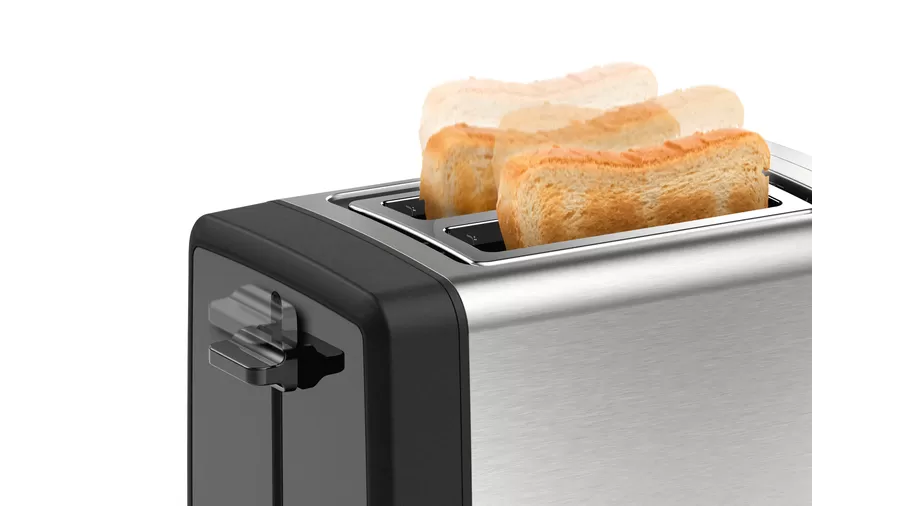 MCSA03208061_BO_K_14_KT3_CTAT20_TAT4P420_picture_nKF_hi_lift_ENG_030619_def