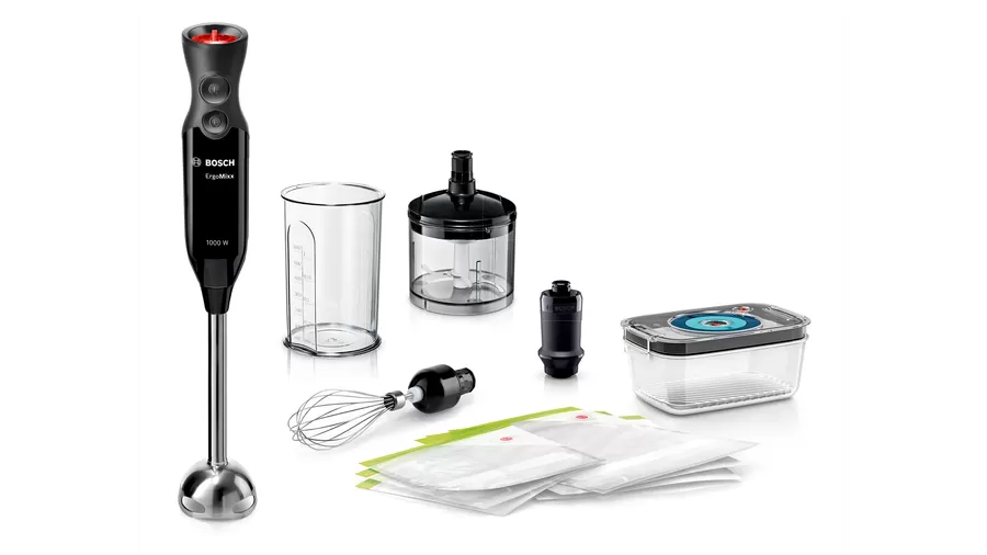 MCSA03320746_BO_U_14_UB7_MS6_MS6CB61V5_picture_KF2_accessories_ENG_110919_def