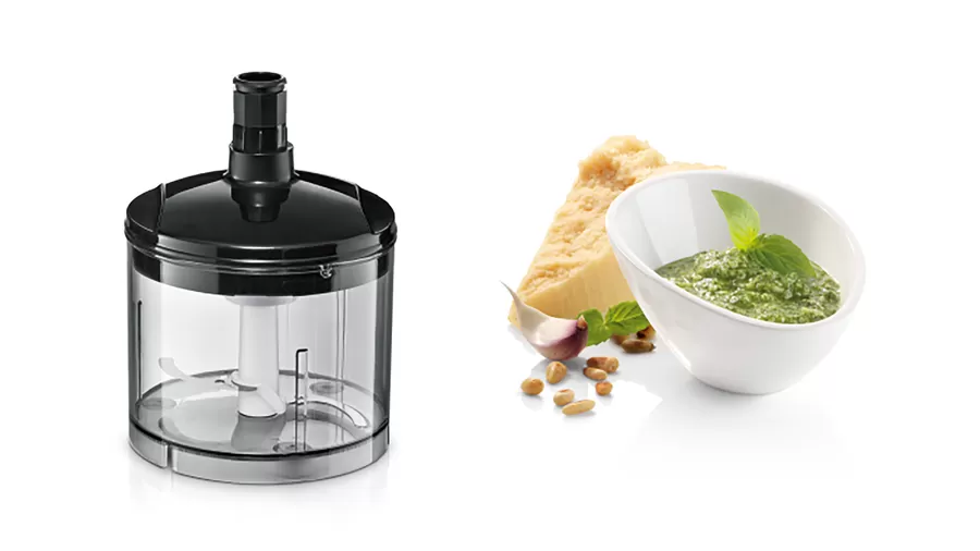 MCSA03320748_BO_U_14_UB7_MS6_MS6CB61V5_picture_KF4_example_chopper_ENG_110919_def