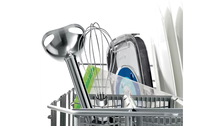 MCSA03320769_BO_U_14_UB7_MS6_MS6CB61V5_picture_nKF_easy_cleaning_ENG_110919_def