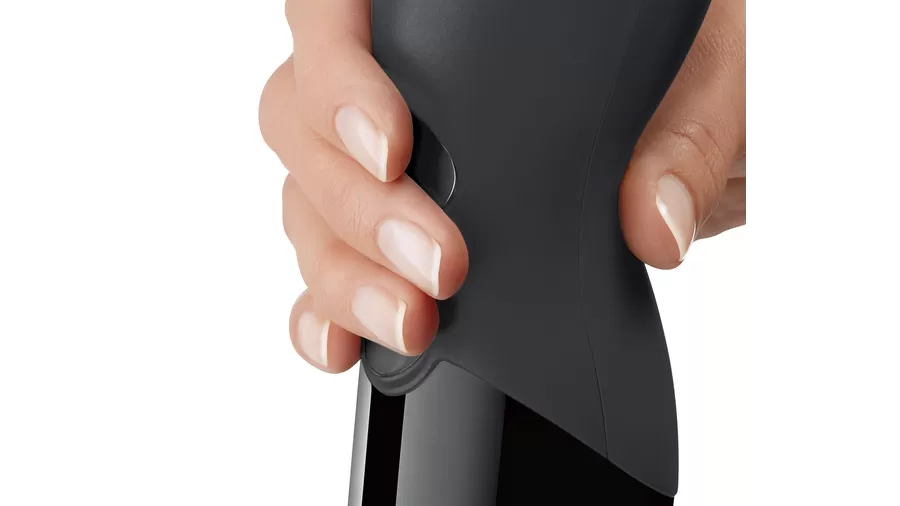 MCSA03320778_BO_U_14_UB7_MS6_MS6CB61V5_picture_nKF_ergonomic_handle_ENG_110919_def