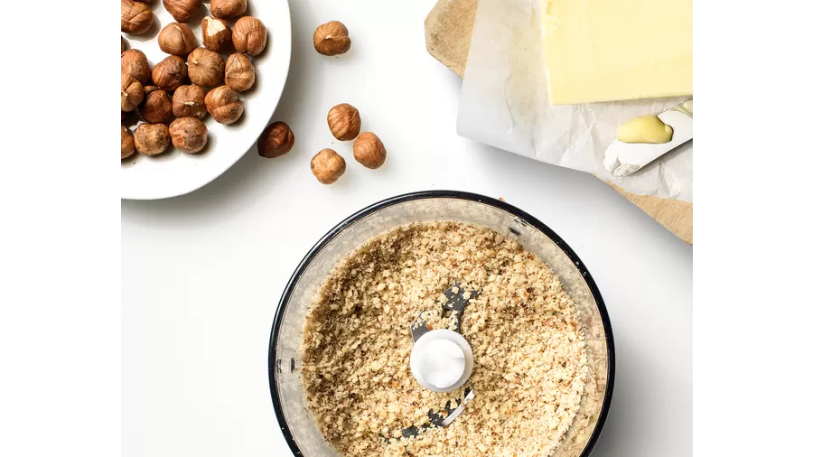 MCSA03320808_BO_U_14_UB7_MS6_MS6CB61V5_picture_nKF_powerful_motor_ENG_110919_def