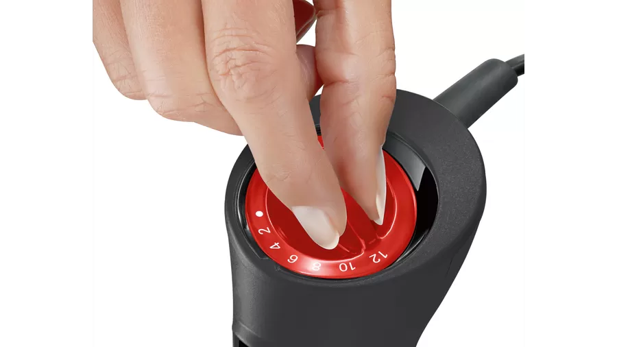 MCSA03320840_BO_U_14_UB7_MS6_MS6CB61V5_picture_nKF_variable_speed_ENG_110919_def